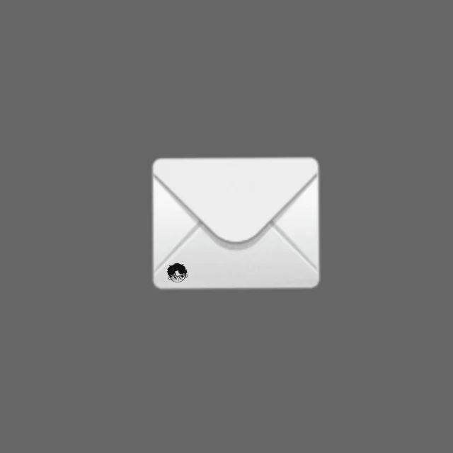 basic Subscription