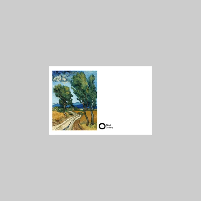 کوچک پستال ۰6